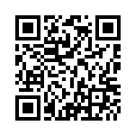 QR Code: /public/read_me/index/82013/start