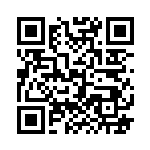 QR Code: /public/read_me/index/82014/file_list