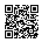 QR Code: /public/read_me/index/82014/start
