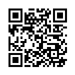 QR Code: /public/read_me/index/82015/file_list
