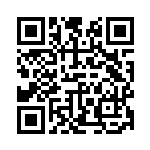 QR Code: /public/read_me/index/82015/start