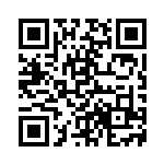 QR Code: /public/read_me/index/82016/file_list