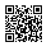 QR Code: /public/read_me/index/82016/start