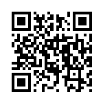 QR Code: /public/read_me/index/82017/file_list