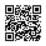 QR Code: /public/read_me/index/82017/start