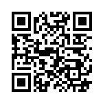 QR Code: /public/read_me/index/82019/file_list