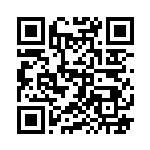 QR Code: /public/read_me/index/82020/file_list