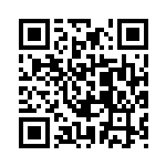 QR Code: /public/read_me/index/82020/start