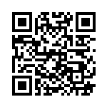 QR Code: /public/read_me/index/82022/file_list