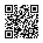 QR Code: /public/read_me/index/82022/start