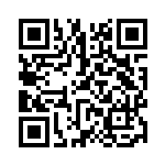 QR Code: /public/read_me/index/82023/file_list