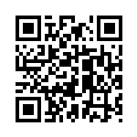 QR Code: /public/read_me/index/82023/start