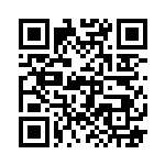 QR Code: /public/read_me/index/82024/file_list
