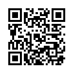 QR Code: /public/read_me/index/82024/start