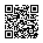 QR Code: /public/read_me/index/82025/start