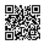 QR Code: /public/read_me/index/82026/file_list