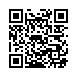 QR Code: /public/read_me/index/82026/start