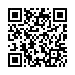 QR Code: /public/read_me/index/82028/file_list