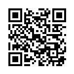 QR Code: /public/read_me/index/82028/start