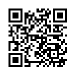 QR Code: /public/read_me/index/82029/file_list