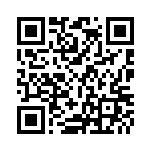 QR Code: /public/read_me/index/82029/start