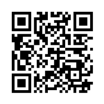 QR Code: /public/read_me/index/82030/file_list
