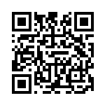 QR Code: /public/read_me/index/82030/start