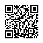 QR Code: /public/read_me/index/82031/start