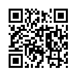 QR Code: /public/read_me/index/82032/file_list