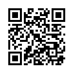 QR Code: /public/read_me/index/82032/start