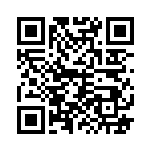 QR Code: /public/read_me/index/82033/file_list