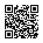 QR Code: /public/read_me/index/82033/start
