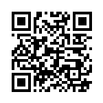 QR Code: /public/read_me/index/82034/file_list