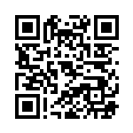 QR Code: /public/read_me/index/82034/start
