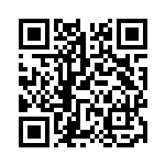 QR Code: /public/read_me/index/82035/file_list