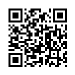 QR Code: /public/read_me/index/82035/start