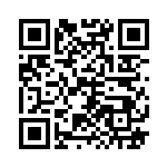 QR Code: /public/read_me/index/82036/file_list
