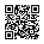 QR Code: /public/read_me/index/82037/file_list