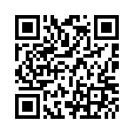 QR Code: /public/read_me/index/82037/start