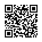 QR Code: /public/read_me/index/82038/file_list