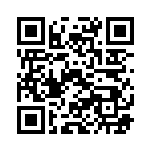 QR Code: /public/read_me/index/82038/start