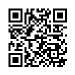 QR Code: /public/read_me/index/82039/file_list