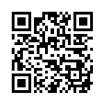 QR Code: /public/read_me/index/8204/start