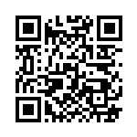 QR Code: /public/read_me/index/82040/file_list