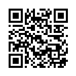 QR Code: /public/read_me/index/82040/start