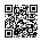 QR Code: /public/read_me/index/82041/start