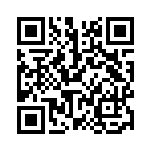 QR Code: /public/read_me/index/82042/file_list