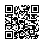 QR Code: /public/read_me/index/82043/file_list