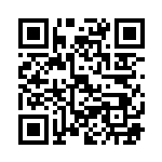 QR Code: /public/read_me/index/82043/start
