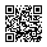 QR Code: /public/read_me/index/82044/start